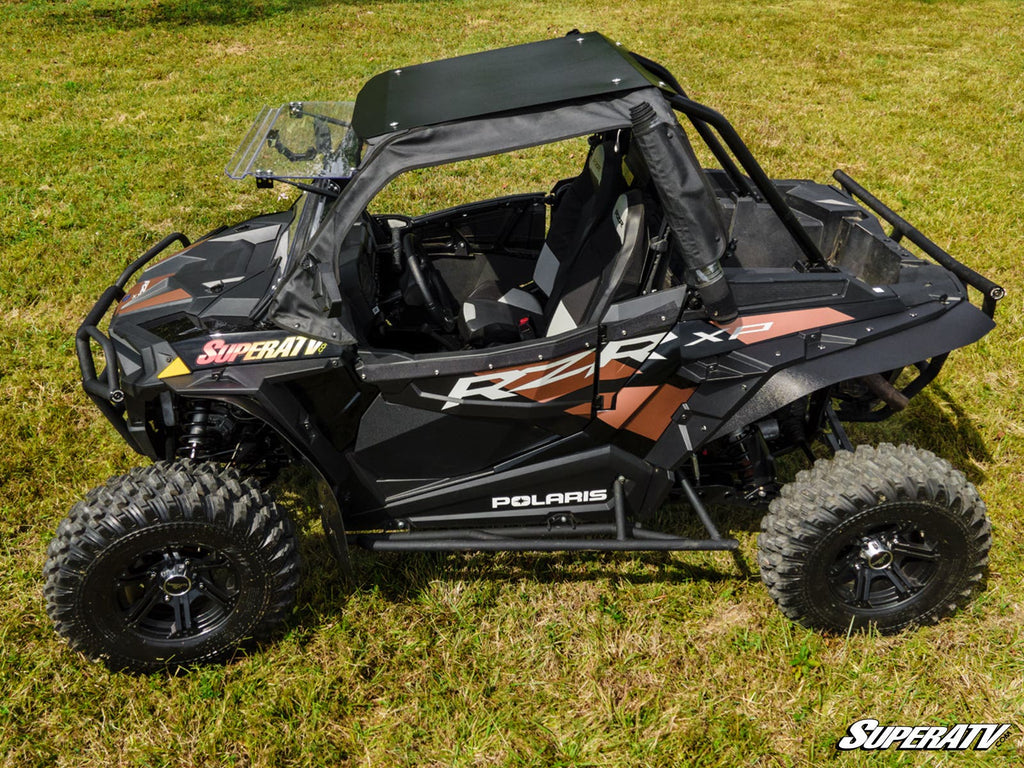 POLARIS RZR S 1000 ALUMINUM ROOF