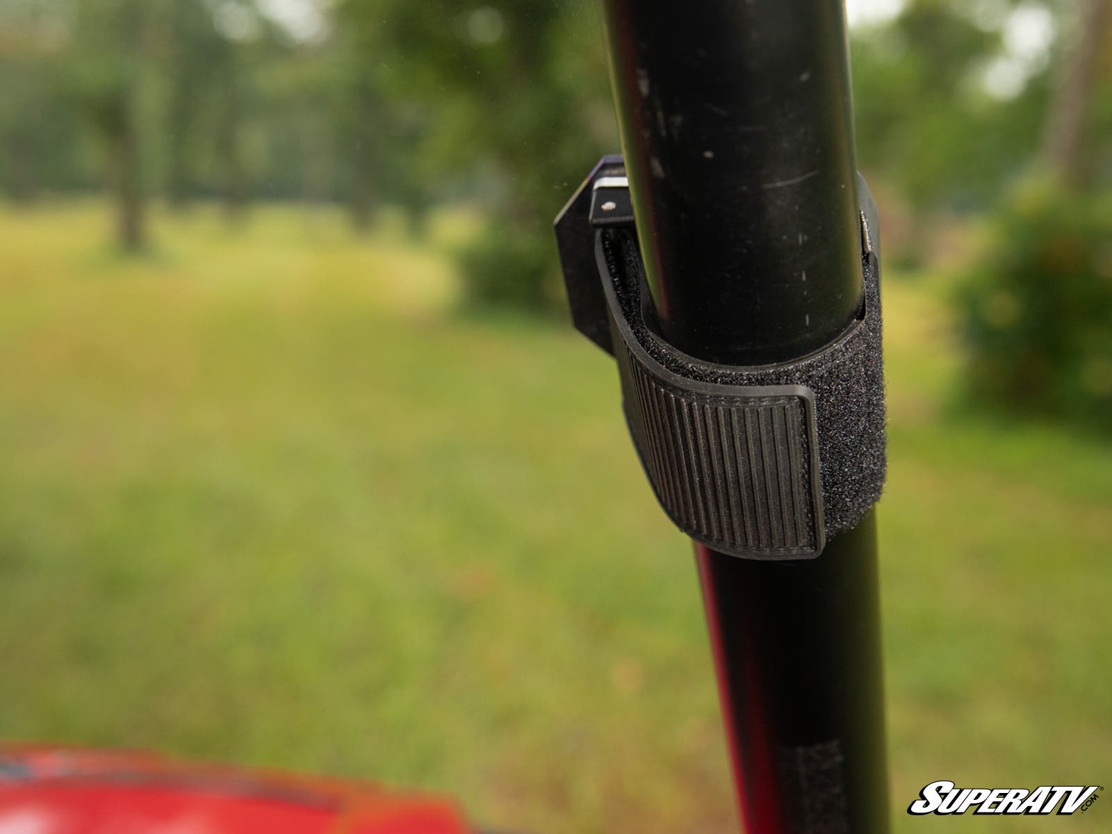 POLARIS RZR 900 FULL WINDSHIELD