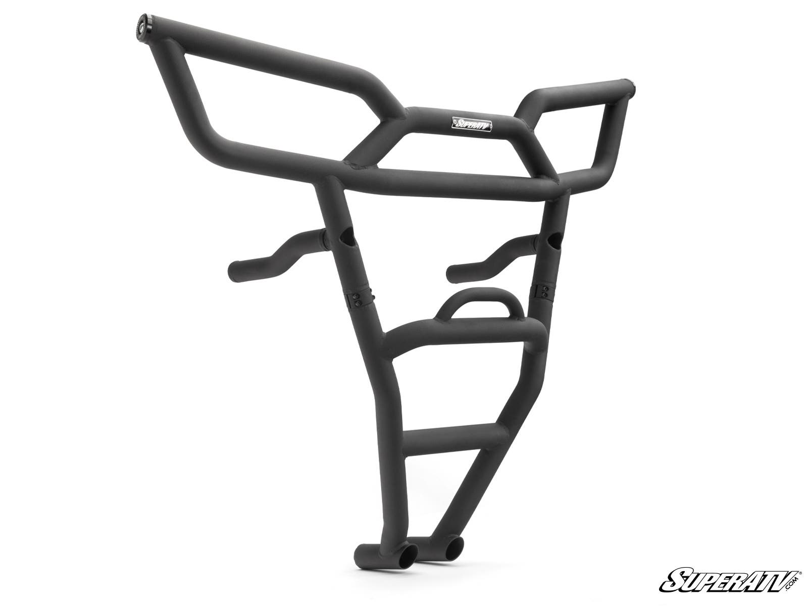 POLARIS RZR XP 1000 REAR BUMPER