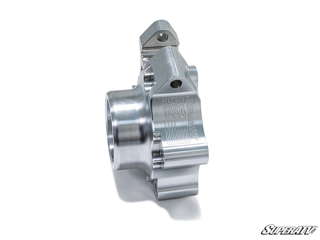 POLARIS RZR RS1 BILLET REAR KNUCKLES