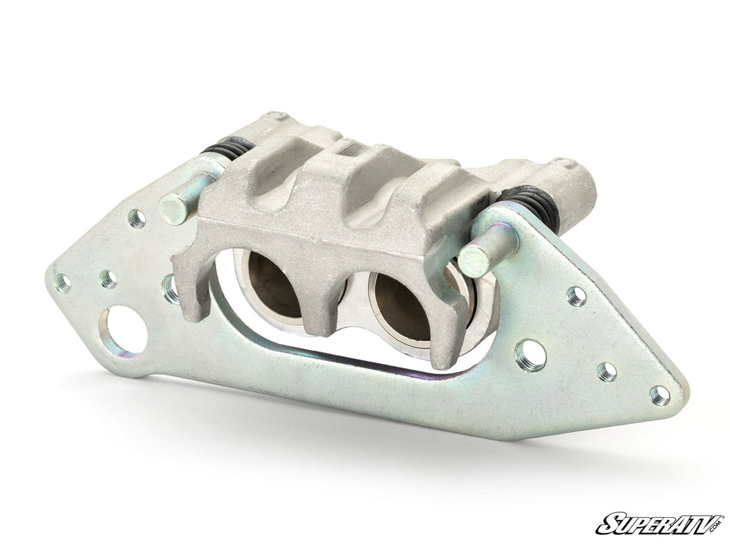 UP & RUNNING POLARIS GENERAL BRAKE CALIPER