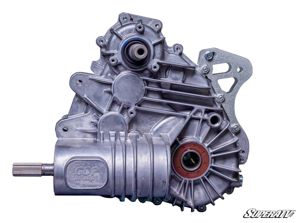 POLARIS RANGER XP 900 COMPLETE HEAVY-DUTY TRANSMISSION
