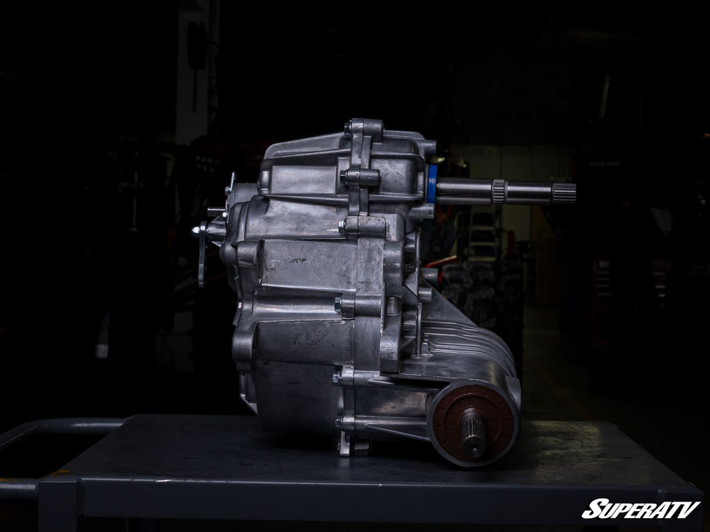 POLARIS RANGER XP 900 COMPLETE HEAVY-DUTY TRANSMISSION