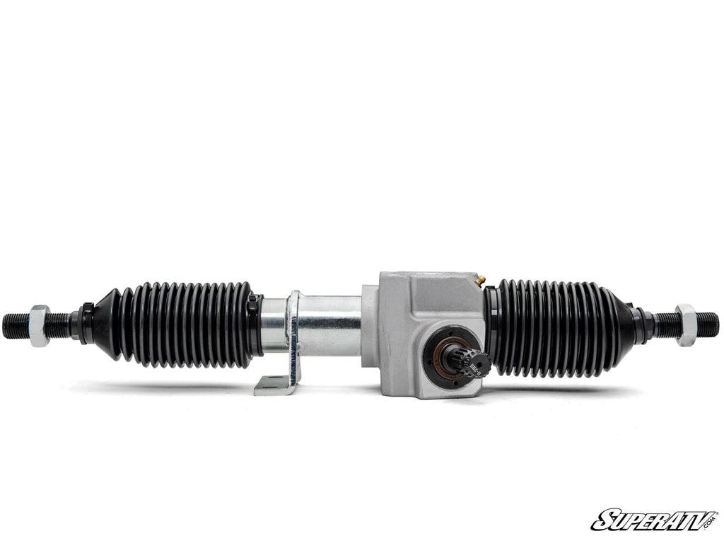POLARIS RZR XP 1000 RACKBOSS® 2.0 RACK AND PINION
