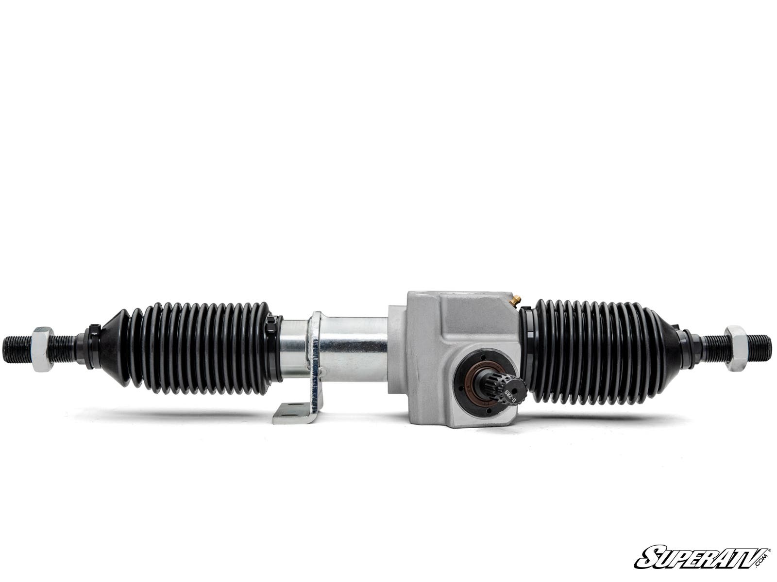 POLARIS RZR XP 1000 RACKBOSS® 2.0 RACK AND PINION