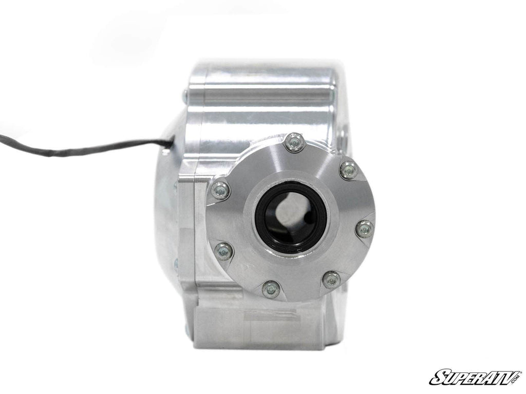 Polaris Ace Heavy-Duty Front Differential Gear Case