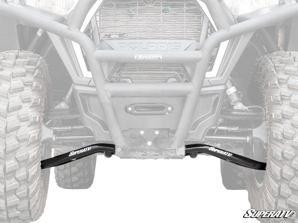 POLARIS RZR 900 HIGH-CLEARANCE LOWER A-ARMS