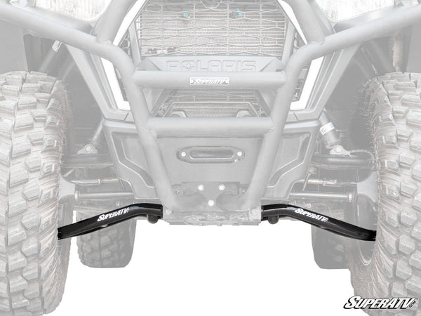 POLARIS RZR 900 HIGH-CLEARANCE LOWER A-ARMS