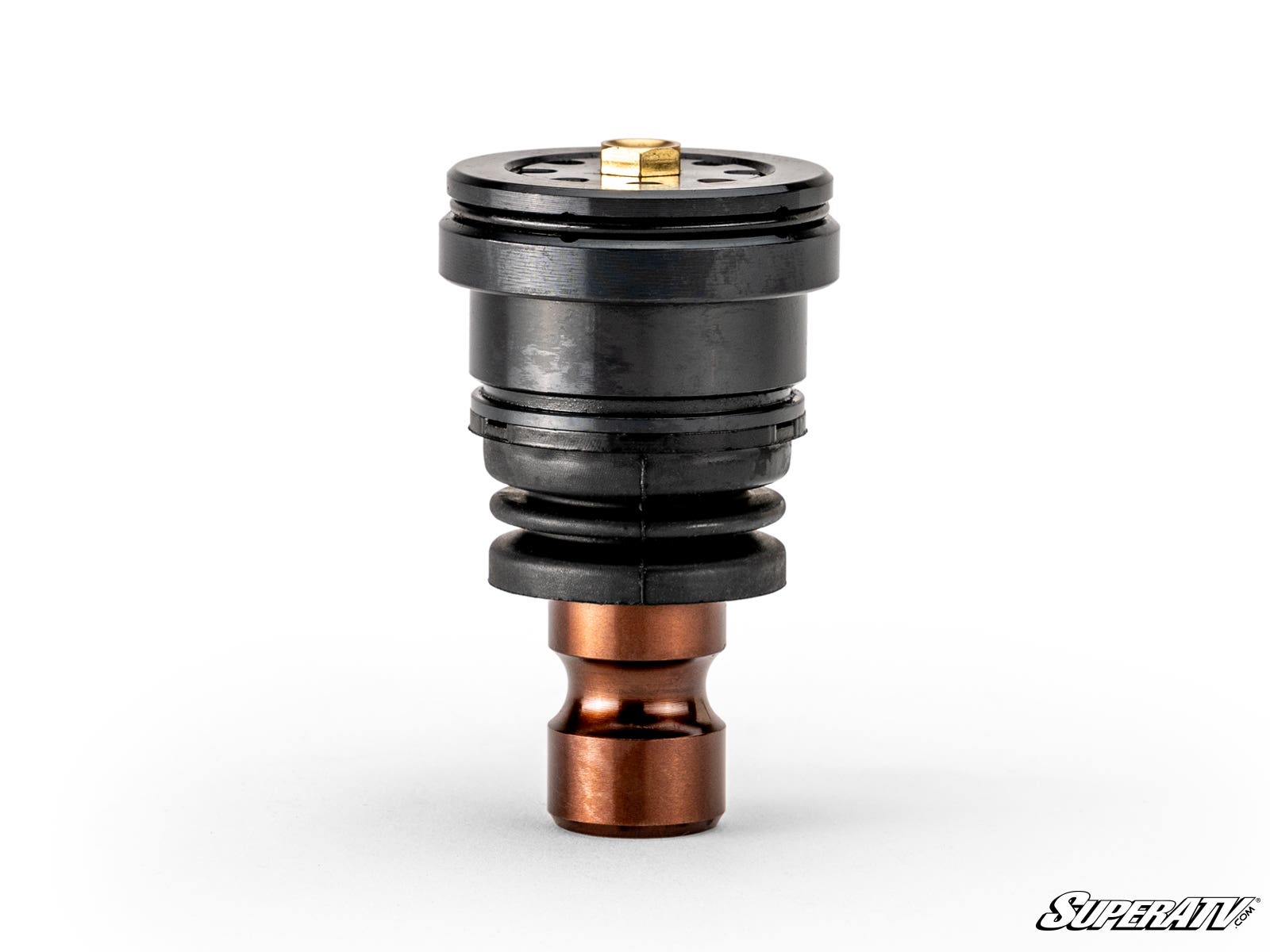 POLARIS RANGER 1000 BALL JOINTS