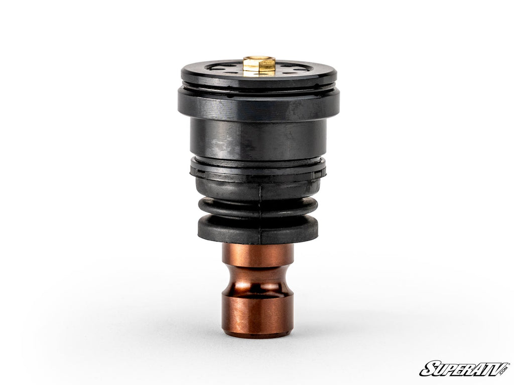 POLARIS RANGER XD 1500 BALL JOINT