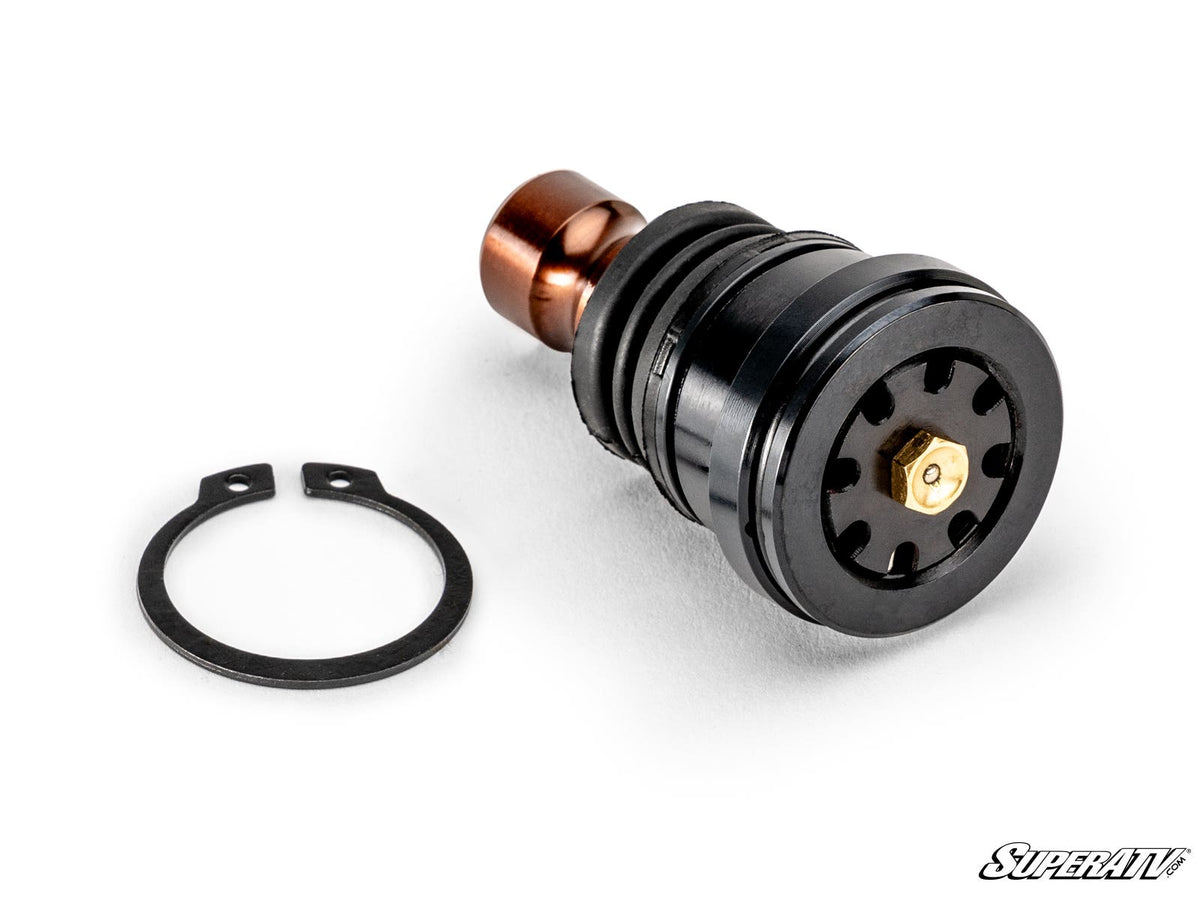 POLARIS RZR XP TURBO S BALL JOINTS