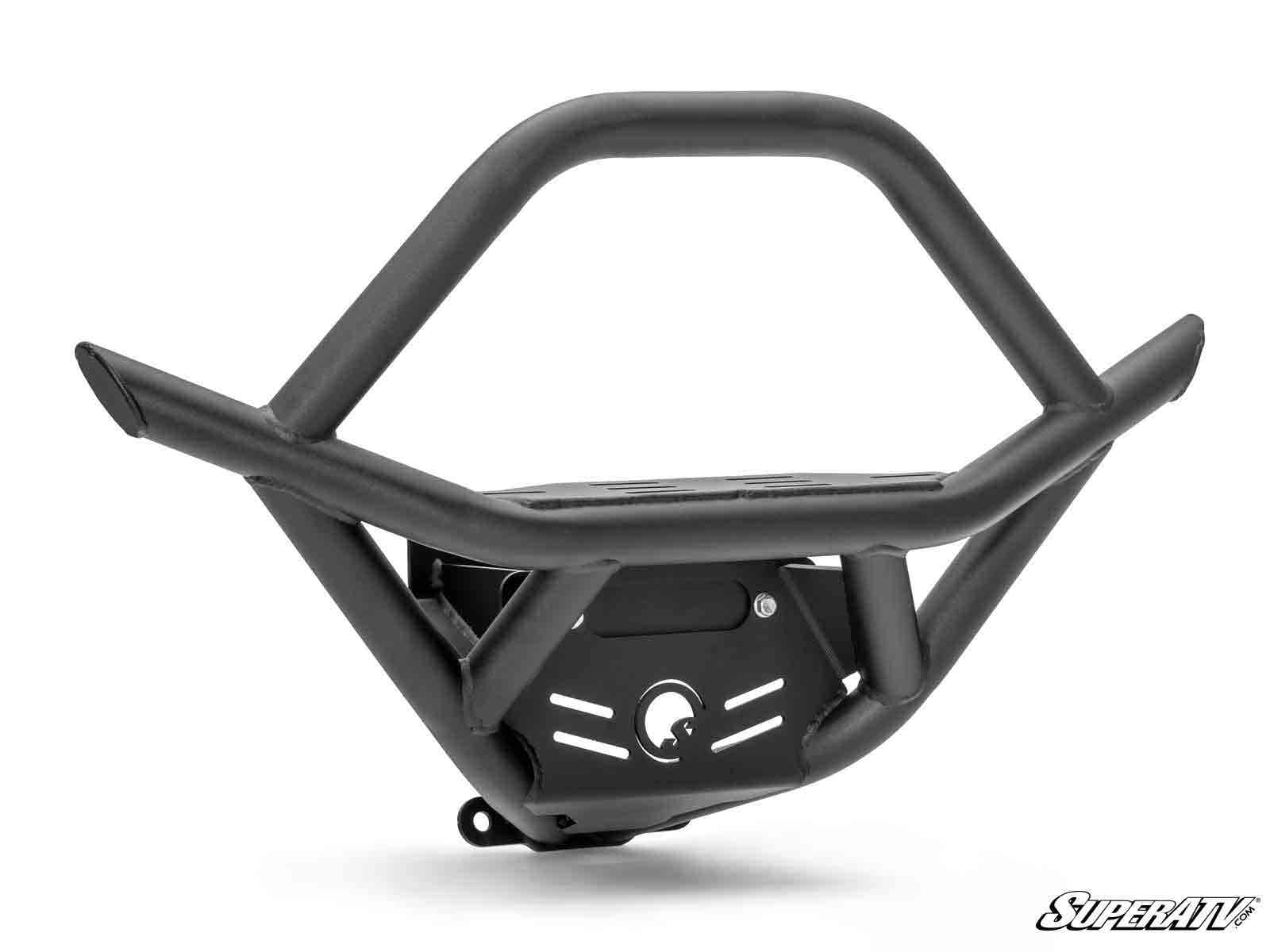 POLARIS RZR PRO S FRONT BUMPER