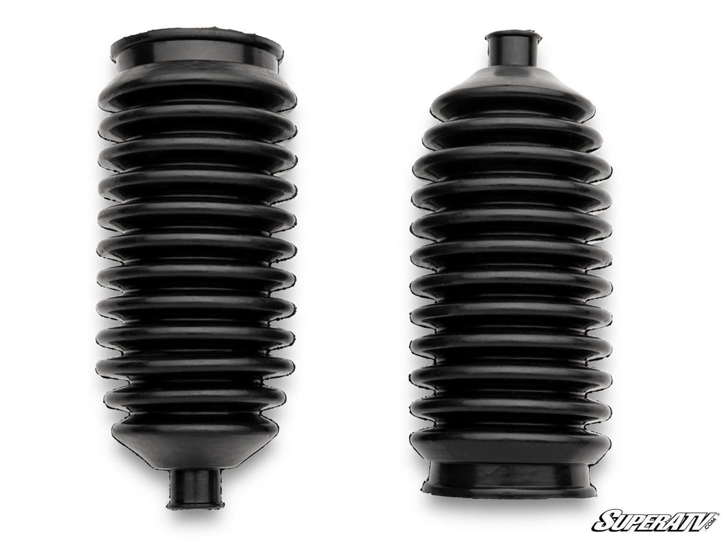 POLARIS RZR PRO XP BILLET ALUMINUM TIE ROD KIT