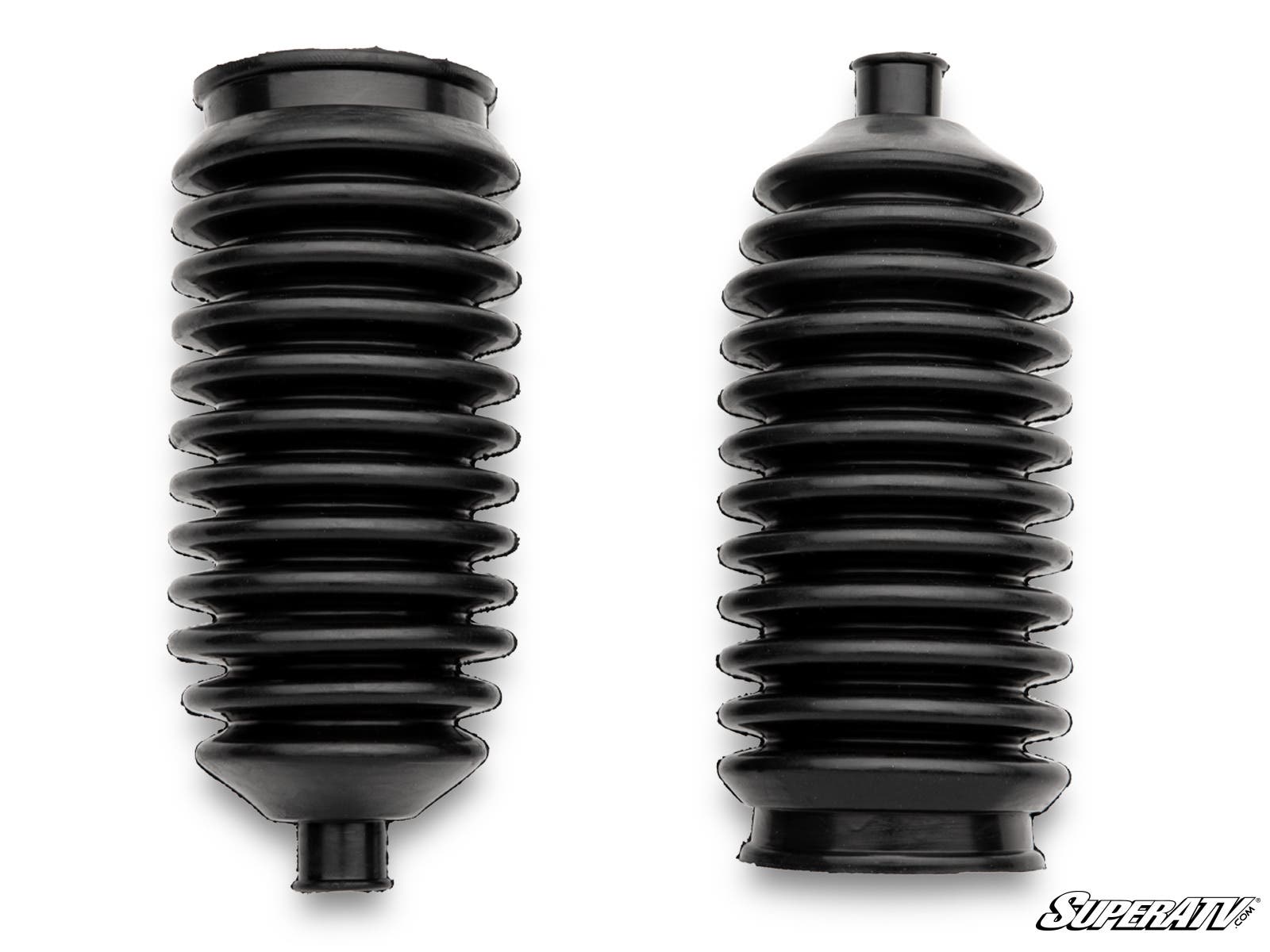POLARIS RZR PRO XP BILLET ALUMINUM TIE ROD KIT