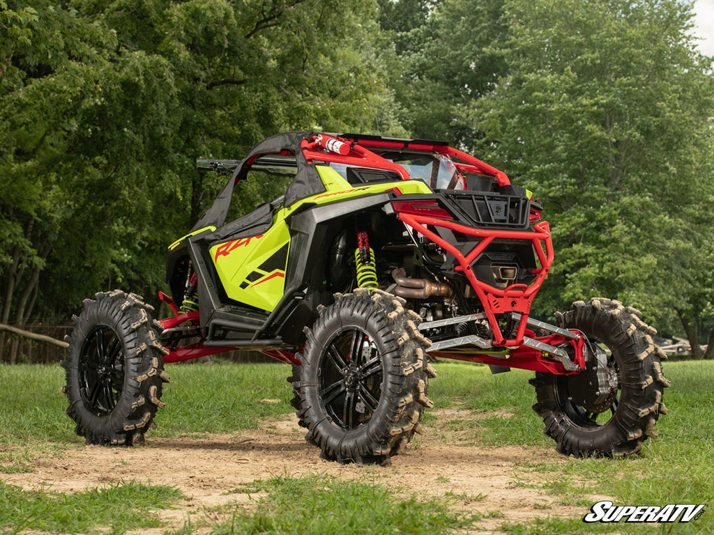 POLARIS RZR PRO S 8" PORTAL GEAR LIFT