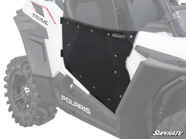 Polaris RZR Trail S 1000 Aluminum Doors
