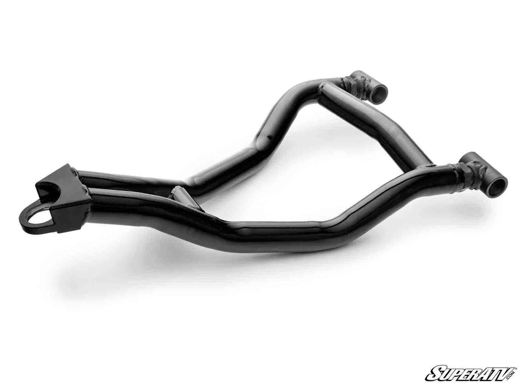 POLARIS RZR XP 1000 ATLAS PRO 2" FORWARD OFFSET A-ARMS
