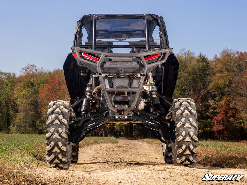 POLARIS RZR XP 1000 7-10" LIFT KIT