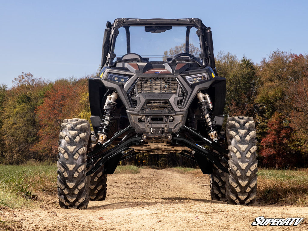 POLARIS RZR XP 1000 7-10" LIFT KIT