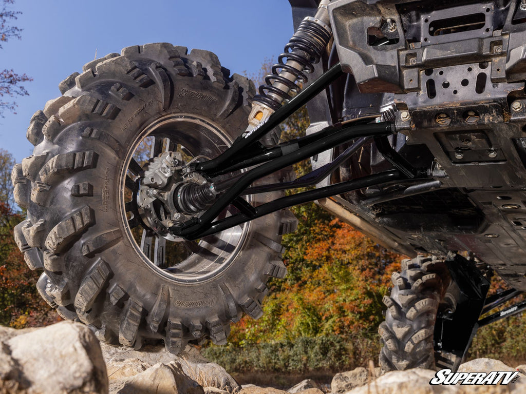 POLARIS RZR XP 1000 7-10" LIFT KIT