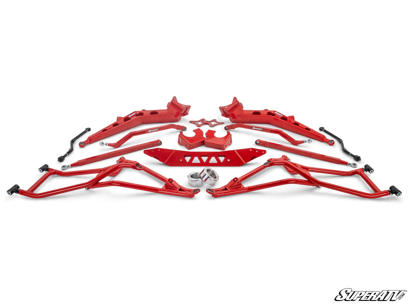 POLARIS RZR XP 1000 7-10" LIFT KIT