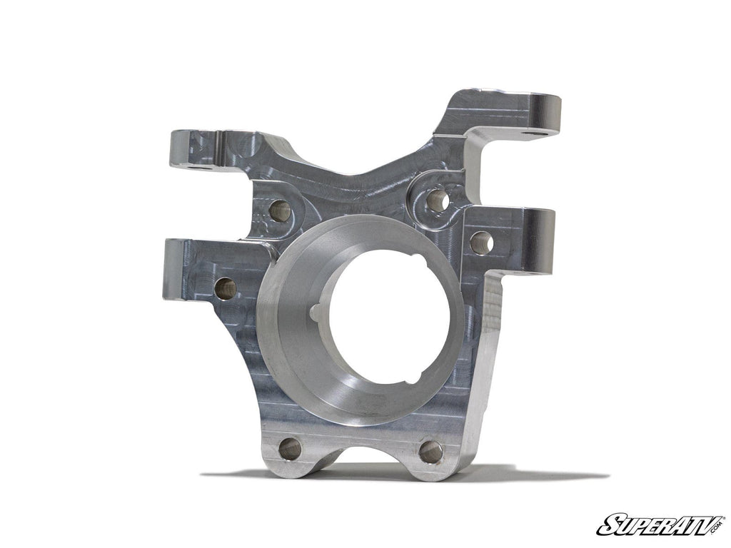 POLARIS RZR XP TURBO S BILLET REAR KNUCKLES