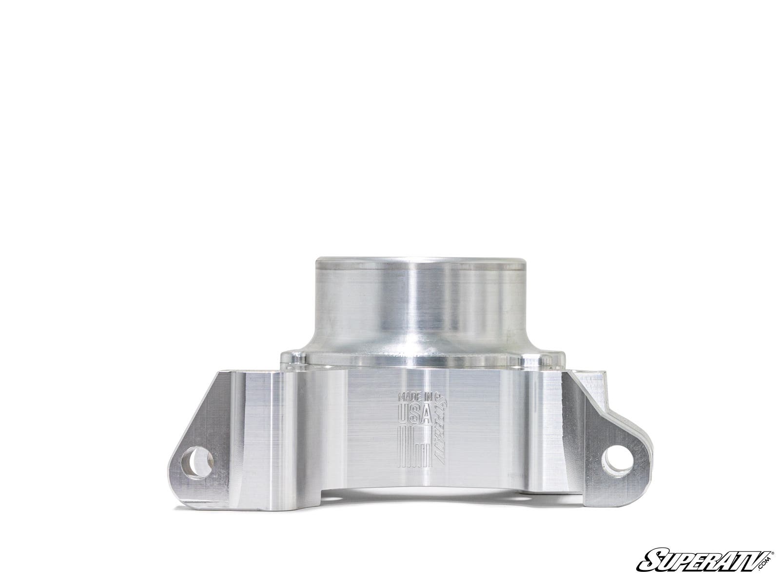 POLARIS RZR XP TURBO S BILLET REAR KNUCKLES