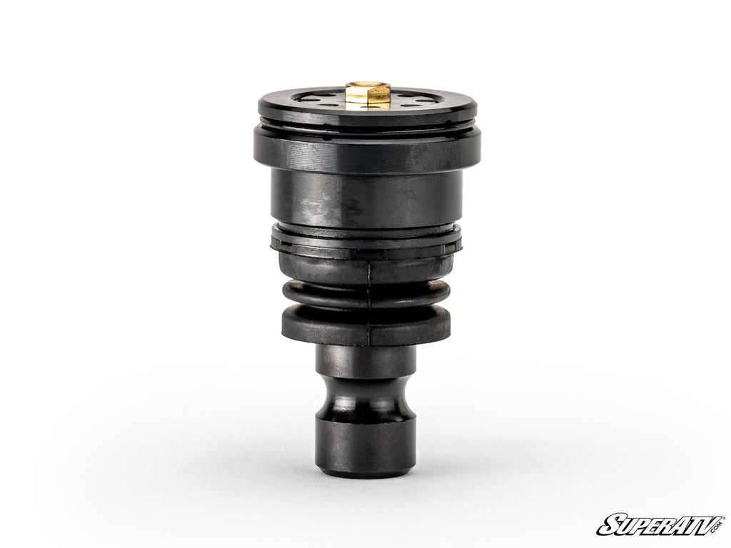 POLARIS RZR PRO S BALL JOINTS