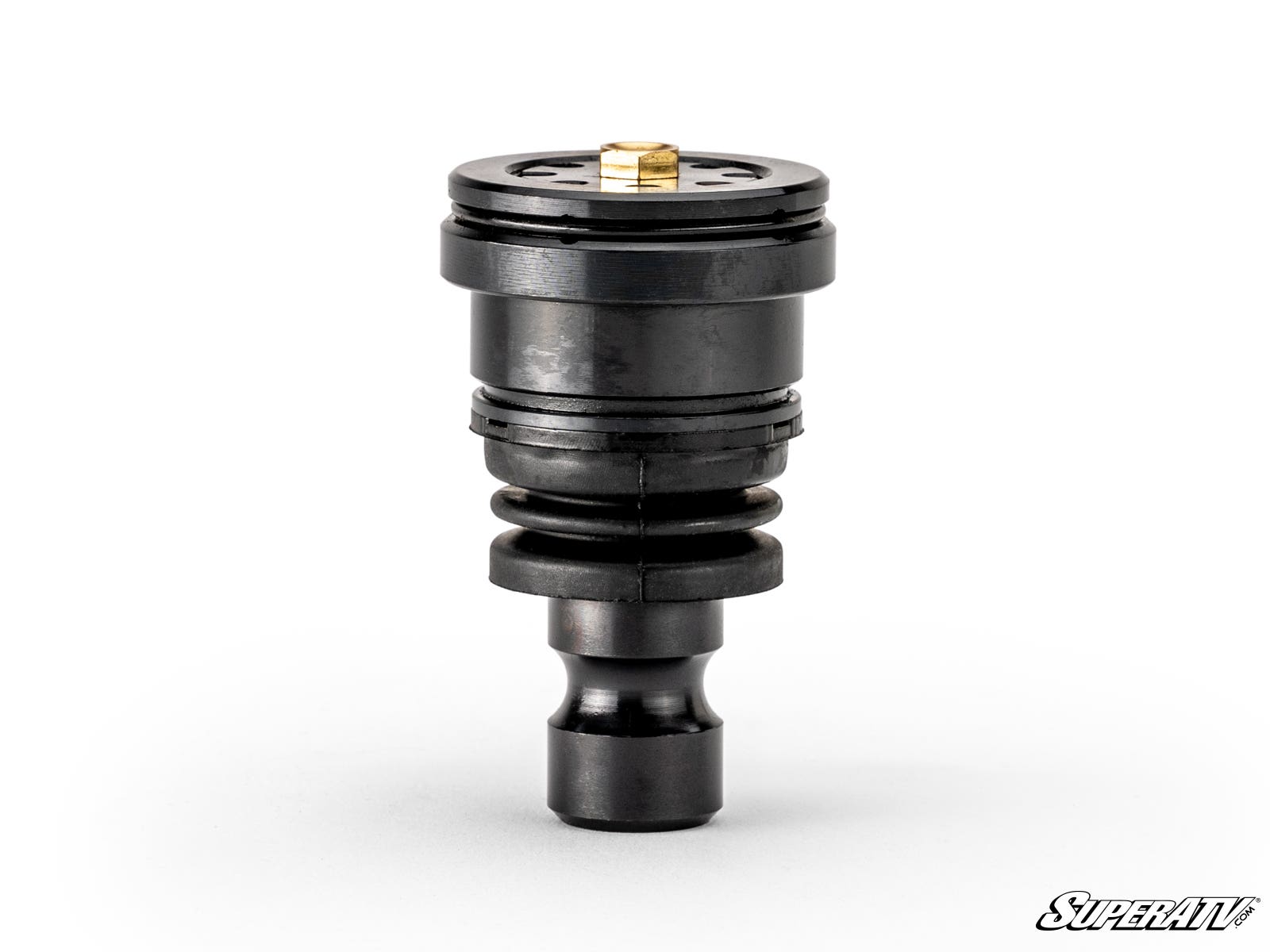 POLARIS RZR PRO S BALL JOINTS