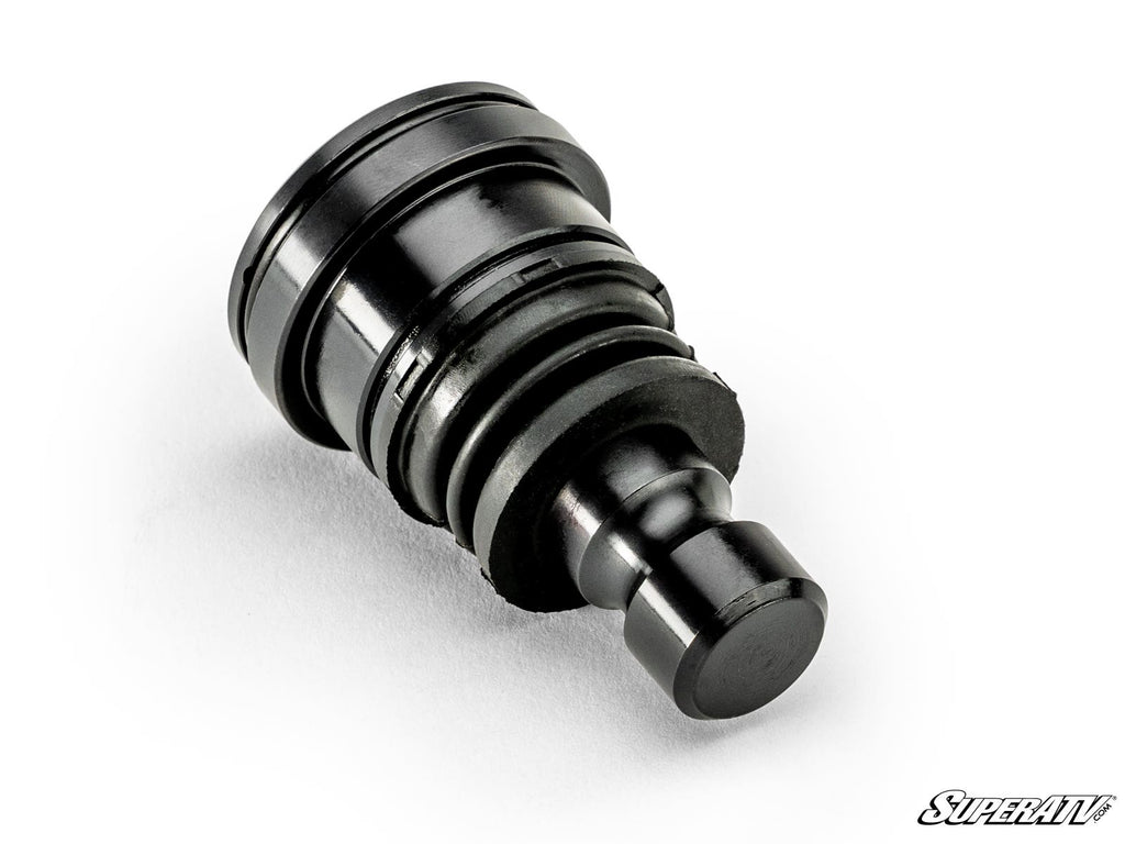 POLARIS RZR PRO S BALL JOINTS