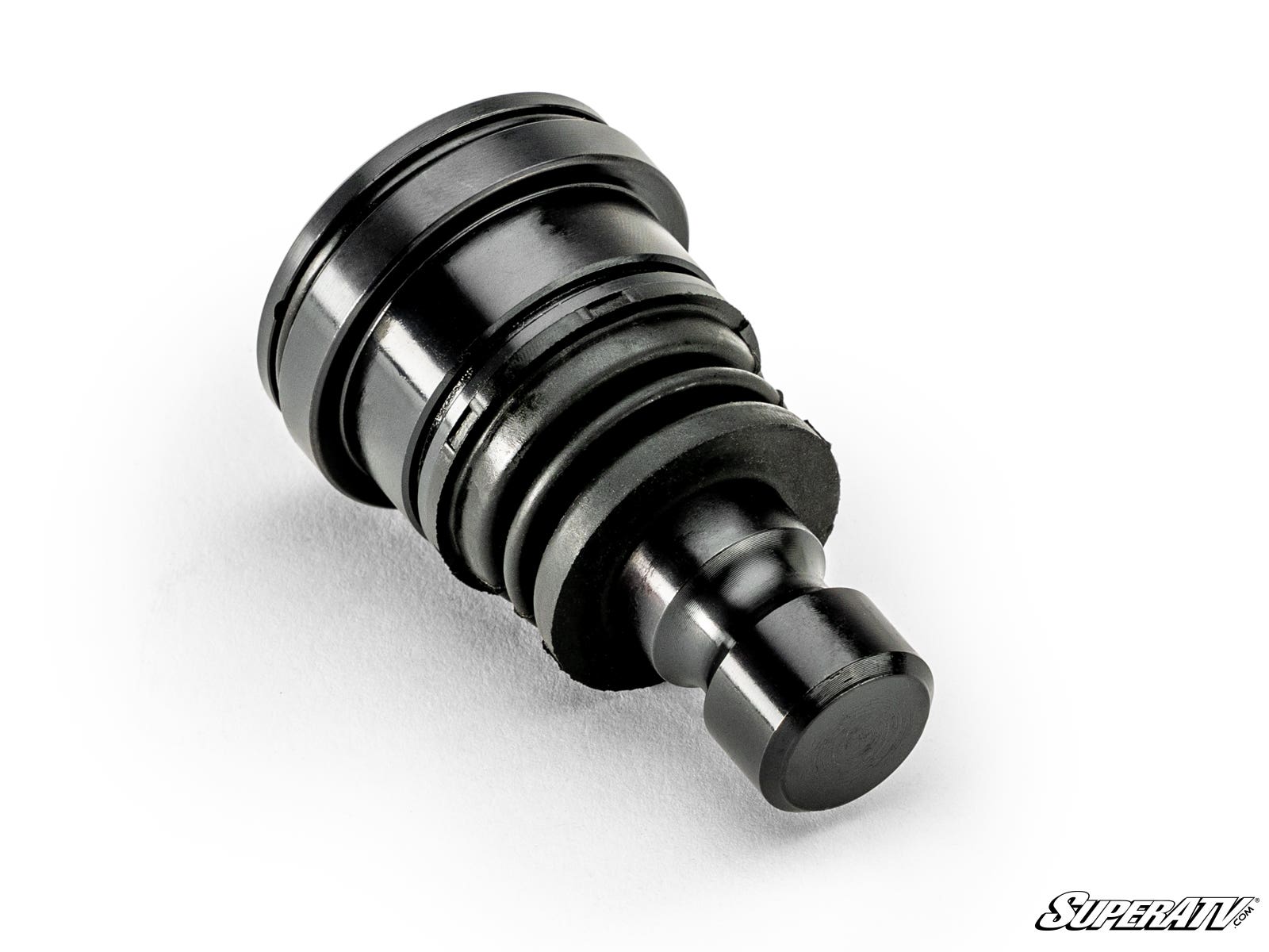POLARIS RZR PRO S BALL JOINTS