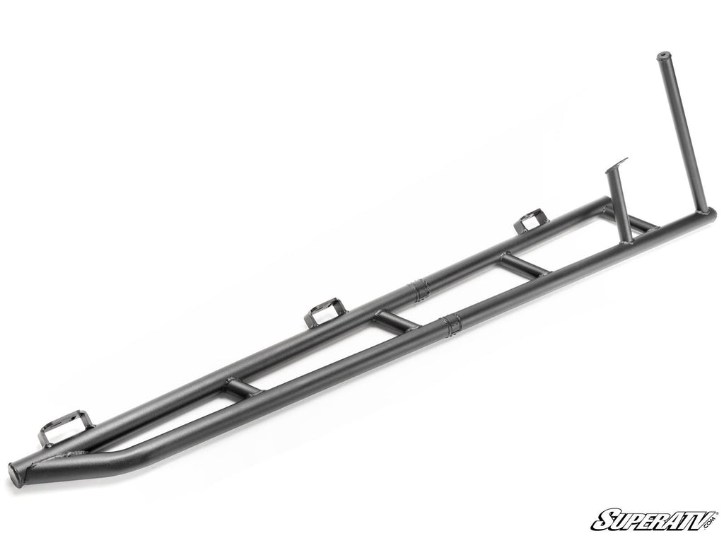 POLARIS RZR XP 4 1000 TREE KICKERS