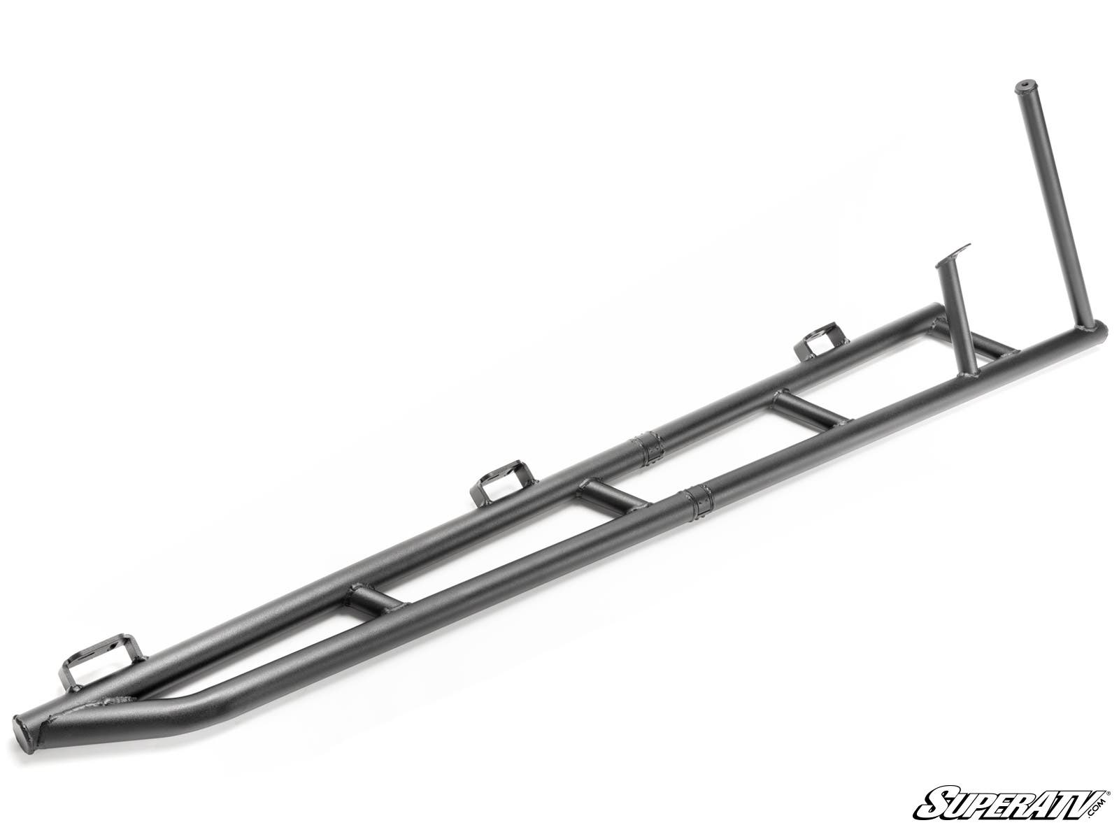 POLARIS RZR XP 4 1000 TREE KICKERS