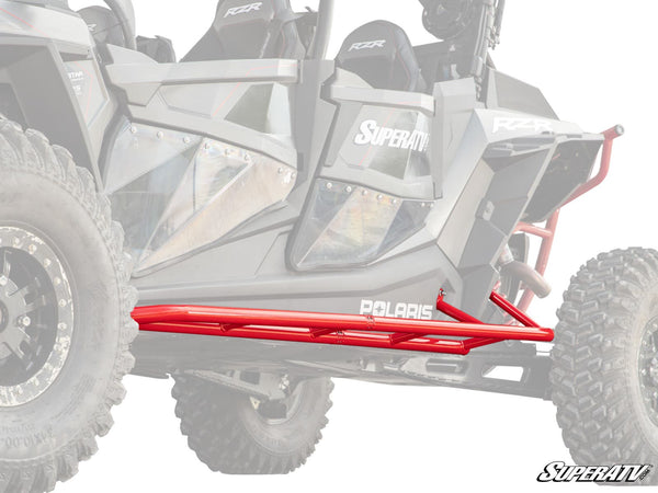 POLARIS RZR XP 4 1000 TREE KICKERS