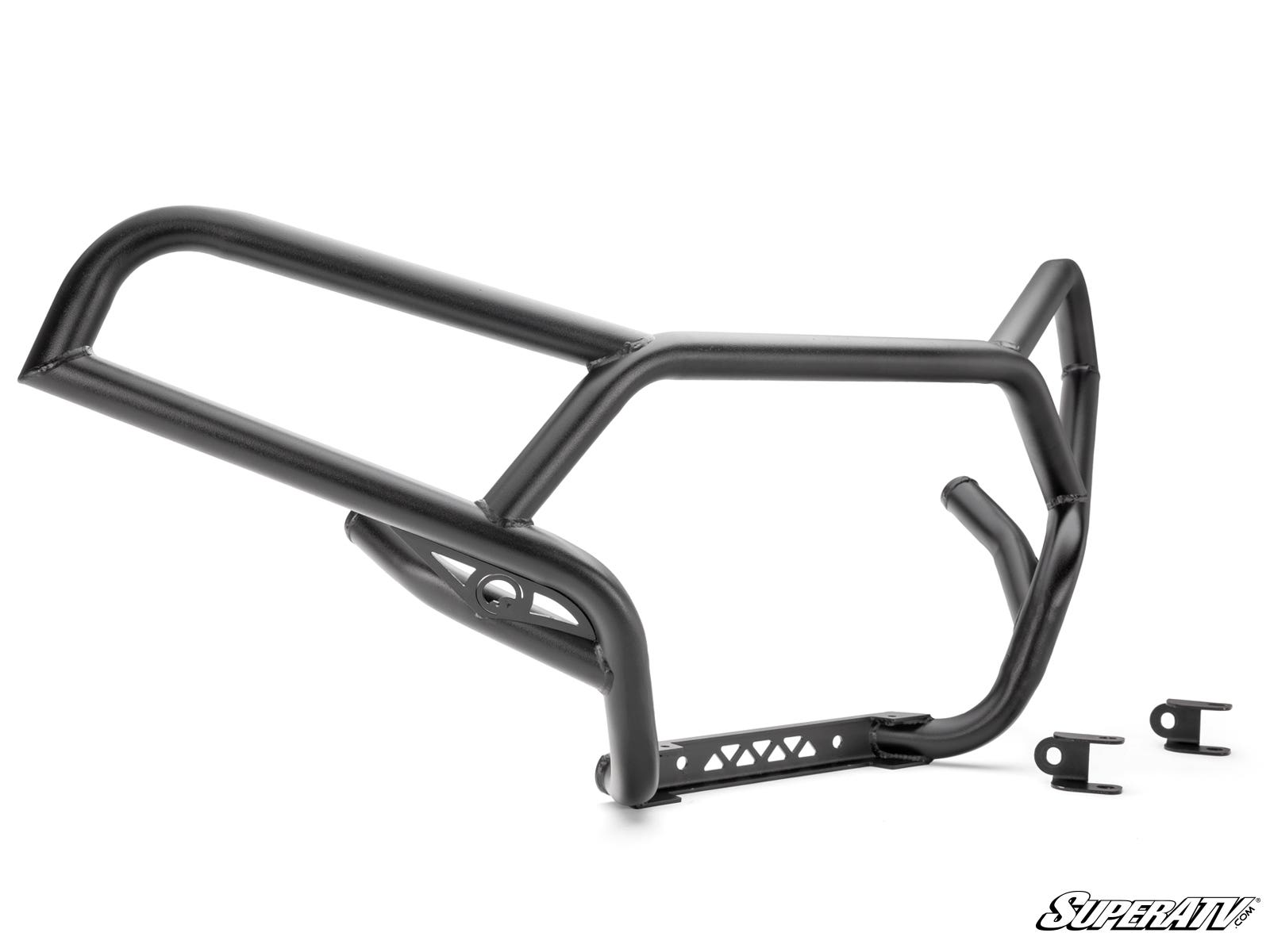 POLARIS RZR XP FRONT BUMPER