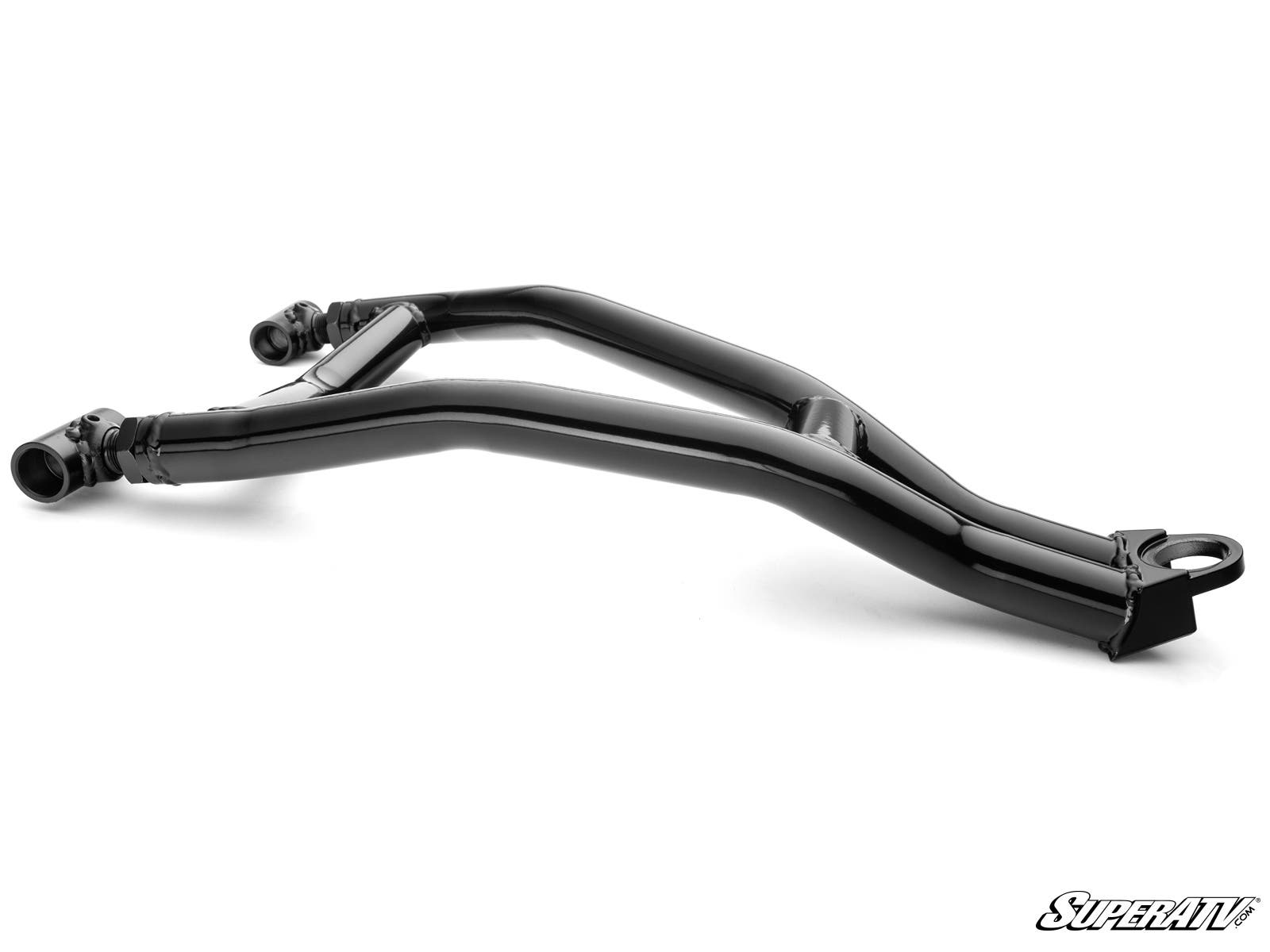 POLARIS RZR XP TURBO ATLAS PRO 1.5" FORWARD OFFSET A-ARMS