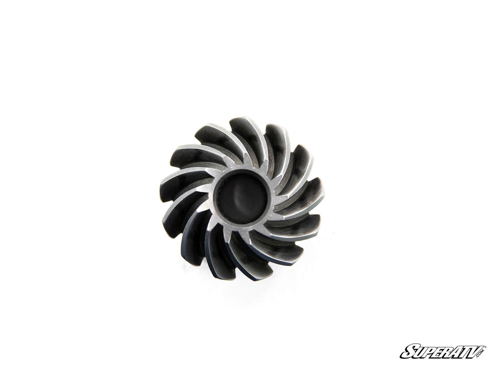 POLARIS GENERAL PINION SHAFT AND SNORKEL GEAR KIT