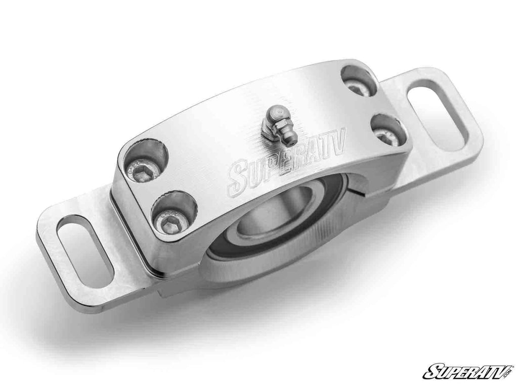 POLARIS RZR TURBO R CARRIER BEARING