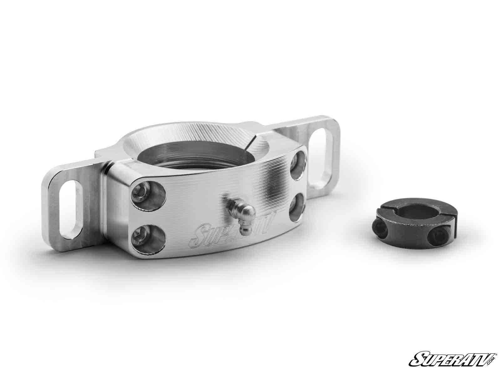 POLARIS RZR XP TURBO HEAVY-DUTY CARRIER BEARING