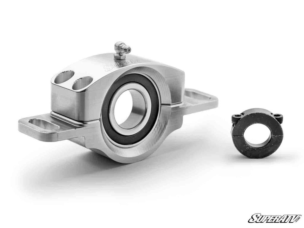 POLARIS RZR PRO XP HEAVY-DUTY CARRIER BEARING