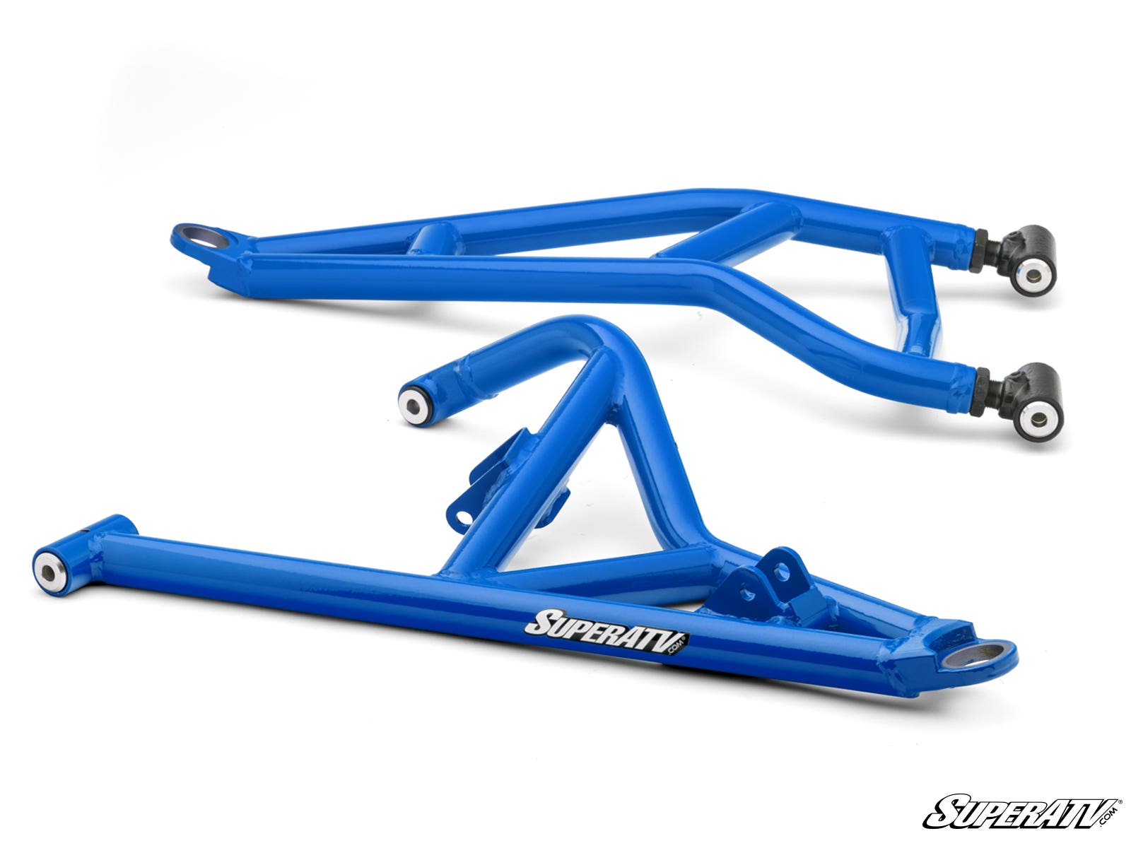 POLARIS RZR XP 1000 HIGH-CLEARANCE 1.5" FORWARD A-ARMS