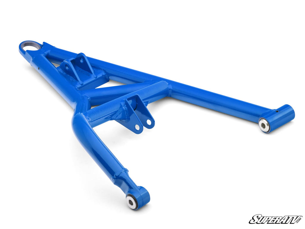 POLARIS RZR XP 1000 HIGH-CLEARANCE 1.5" FORWARD A-ARMS