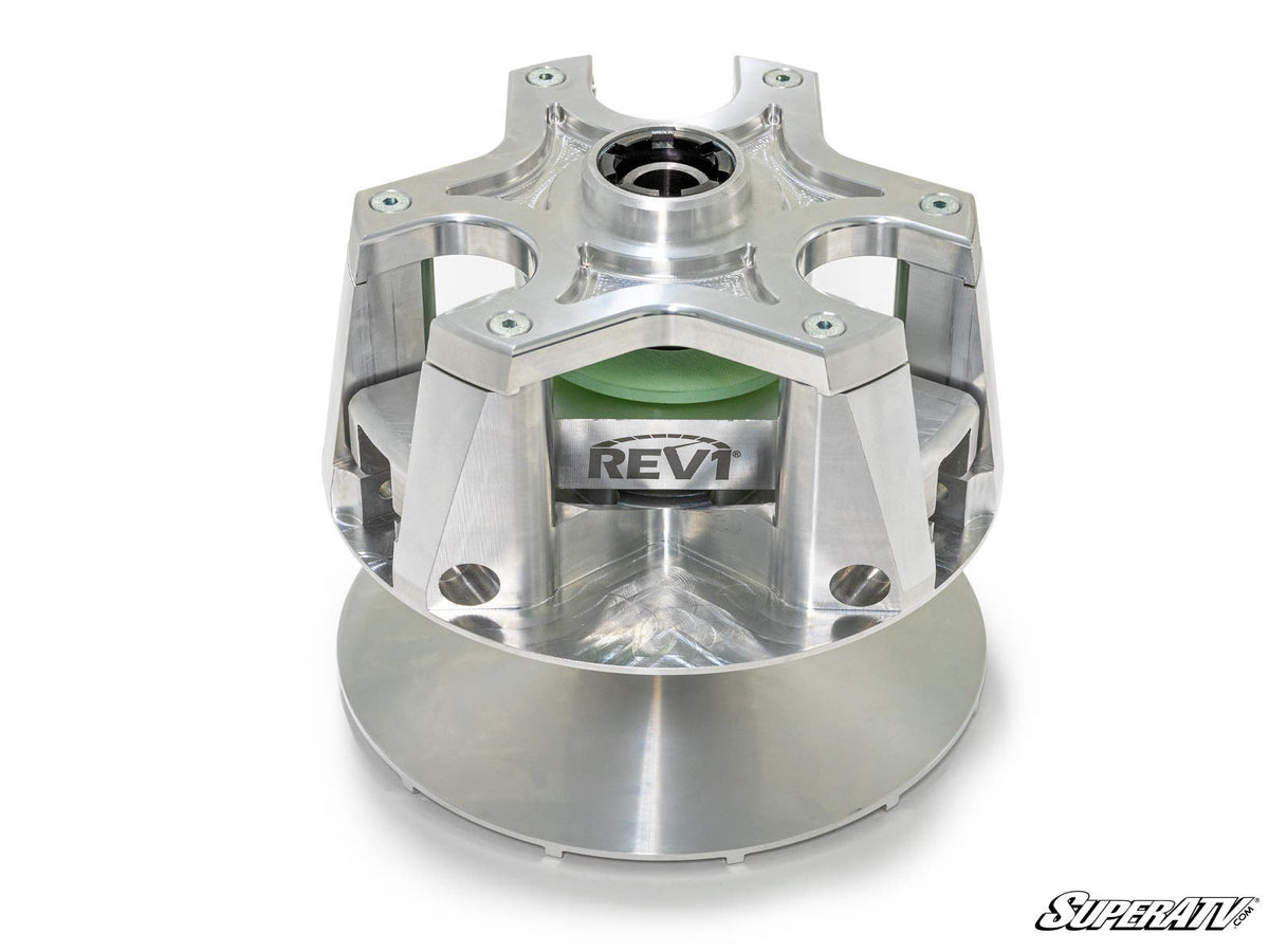 POLARIS GENERAL PRIMARY CLUTCH ASSEMBLY