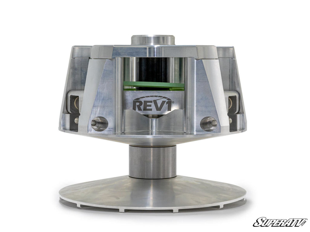POLARIS RZR TRAIL S 1000 PRIMARY CLUTCH ASSEMBLY