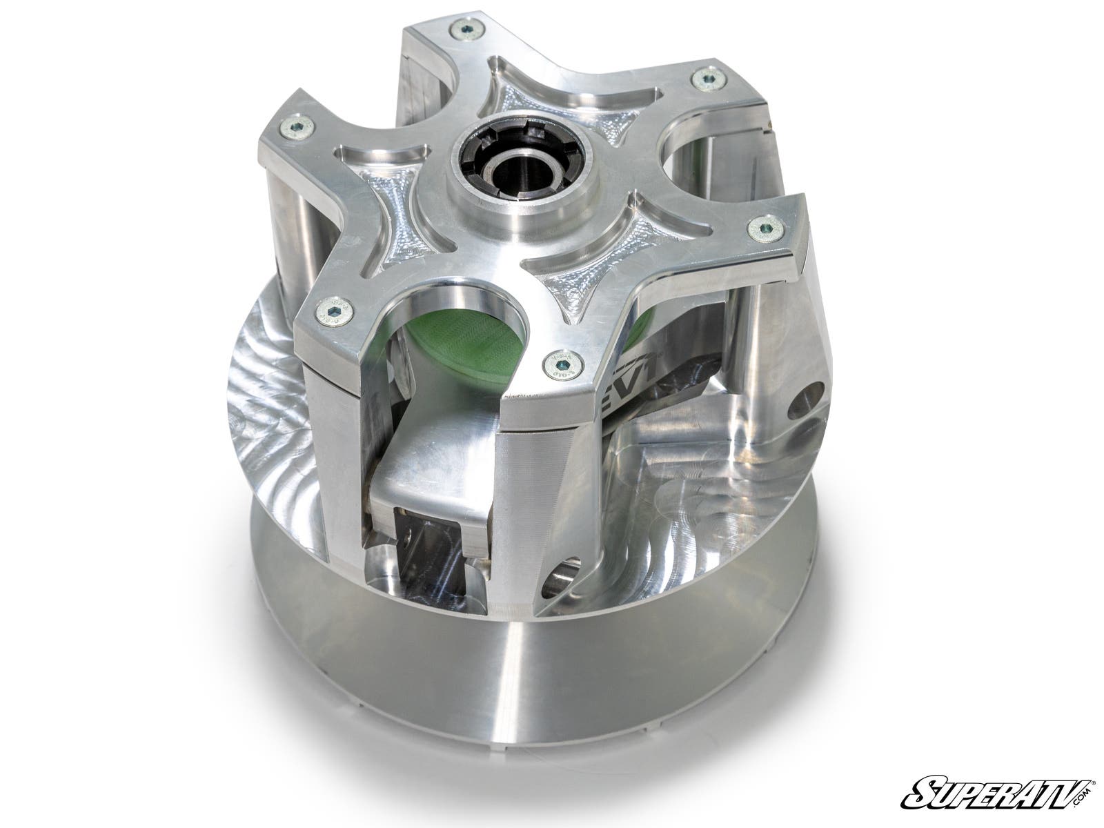 POLARIS RZR XP 1000 PRIMARY CLUTCH ASSEMBLY