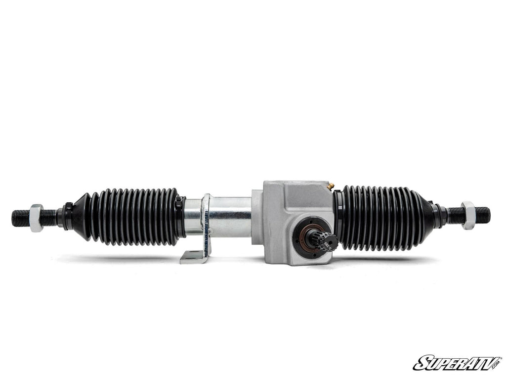 POLARIS RZR 4 900 RACKBOSS 2.0 RACK AND PINION
