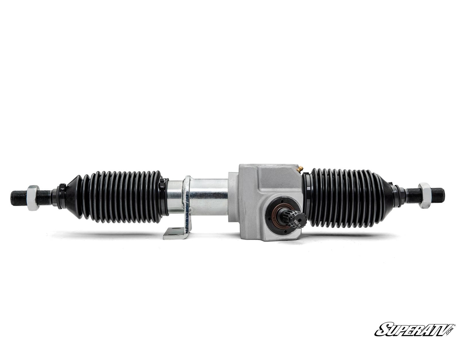 POLARIS RZR 4 900 RACKBOSS 2.0 RACK AND PINION