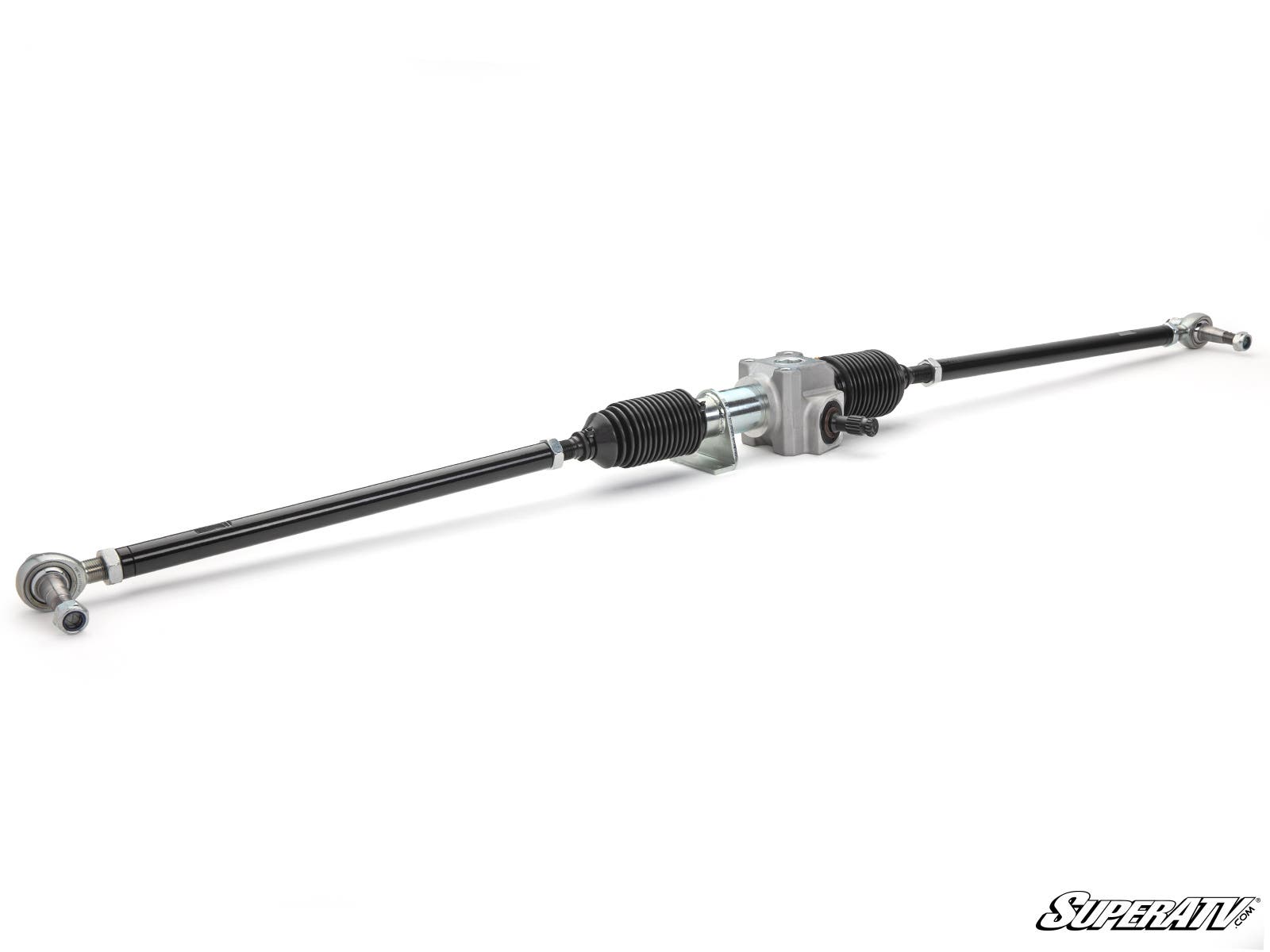 POLARIS RZR 4 900 RACKBOSS 2.0 RACK AND PINION