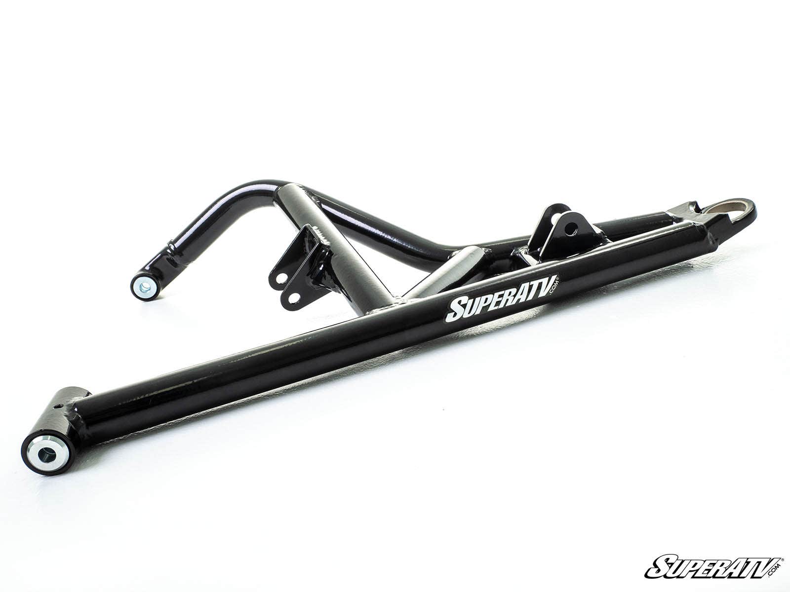 POLARIS RZR XP TURBO HIGH-CLEARANCE A-ARMS