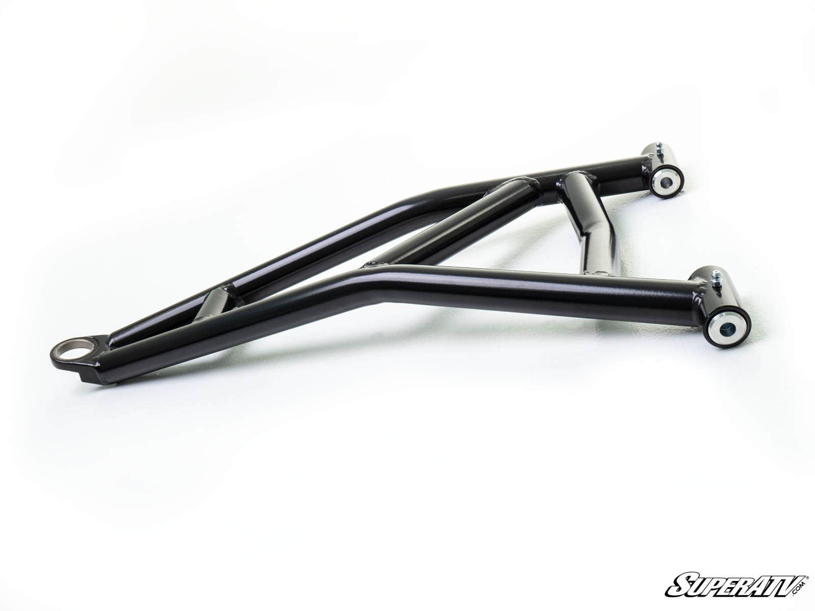 POLARIS RZR XP TURBO HIGH-CLEARANCE A-ARMS